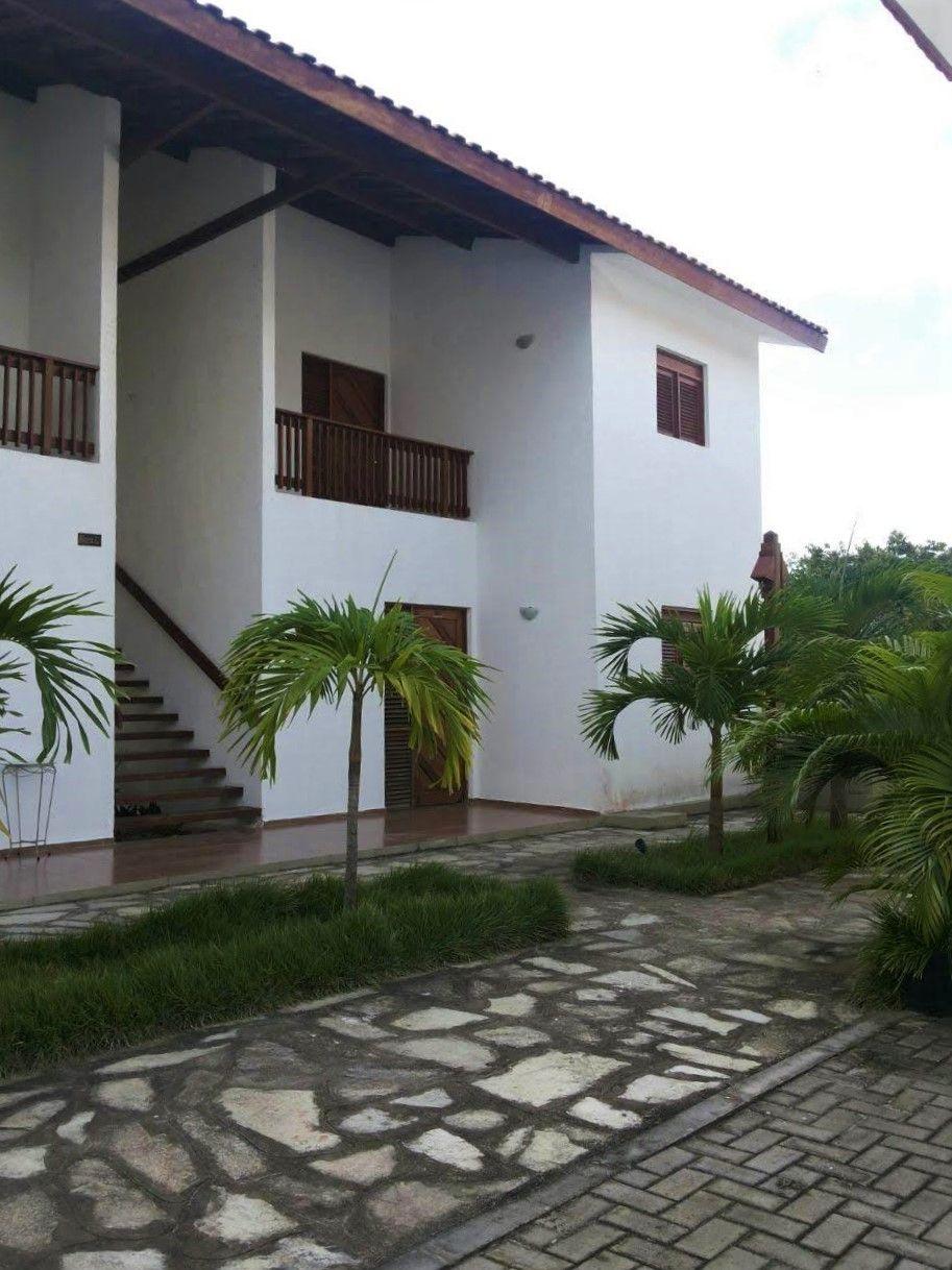 Apartamento com 02 dormitórios à venda, 64m² por R$ 235.000 - ...