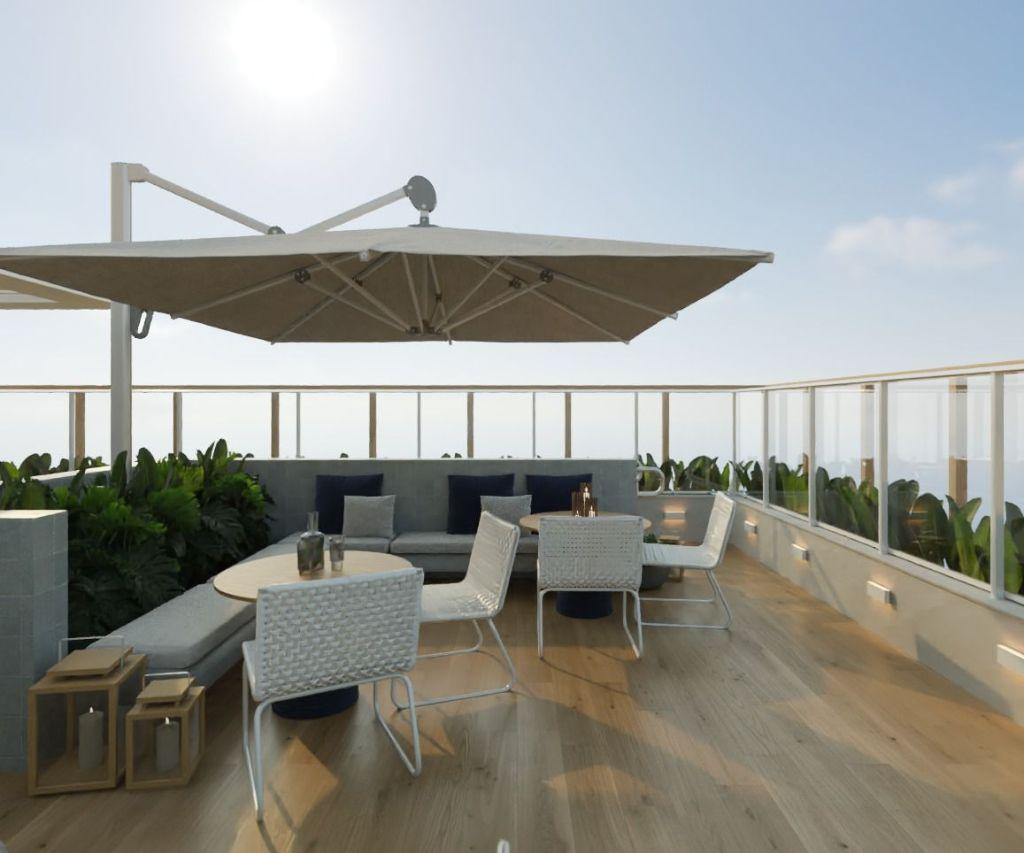 Apartamento com 02/03 dormitórios à venda, 55m² por R$ 472.861...