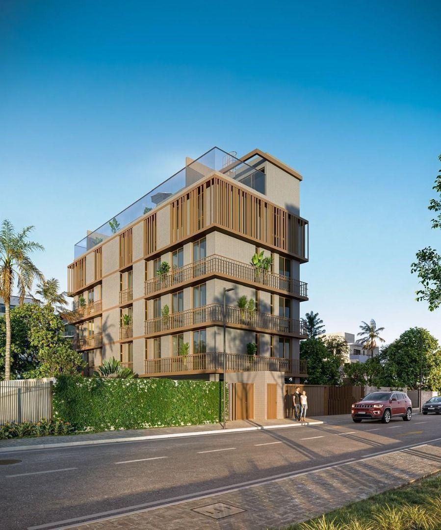 Apartamento com 01/02/03 dormitórios à venda por R$ 274.320 - ...