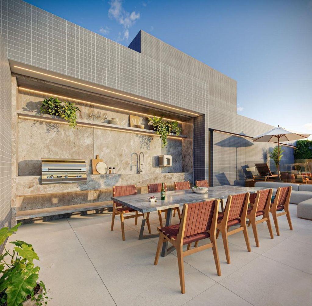 Apartamento com 01/02/03 dormitórios à venda por R$ 274.320 - ...