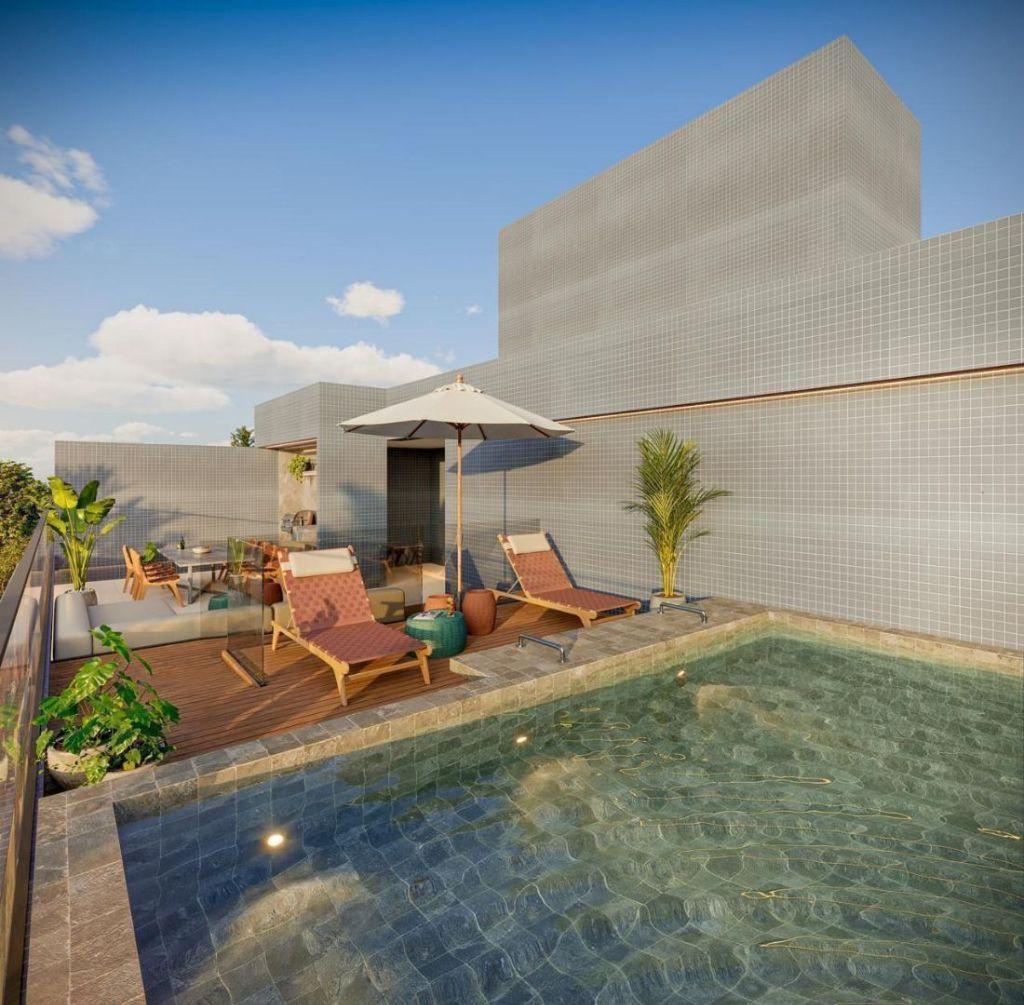 Apartamento com 01/02/03 dormitórios à venda por R$ 274.320 - ...