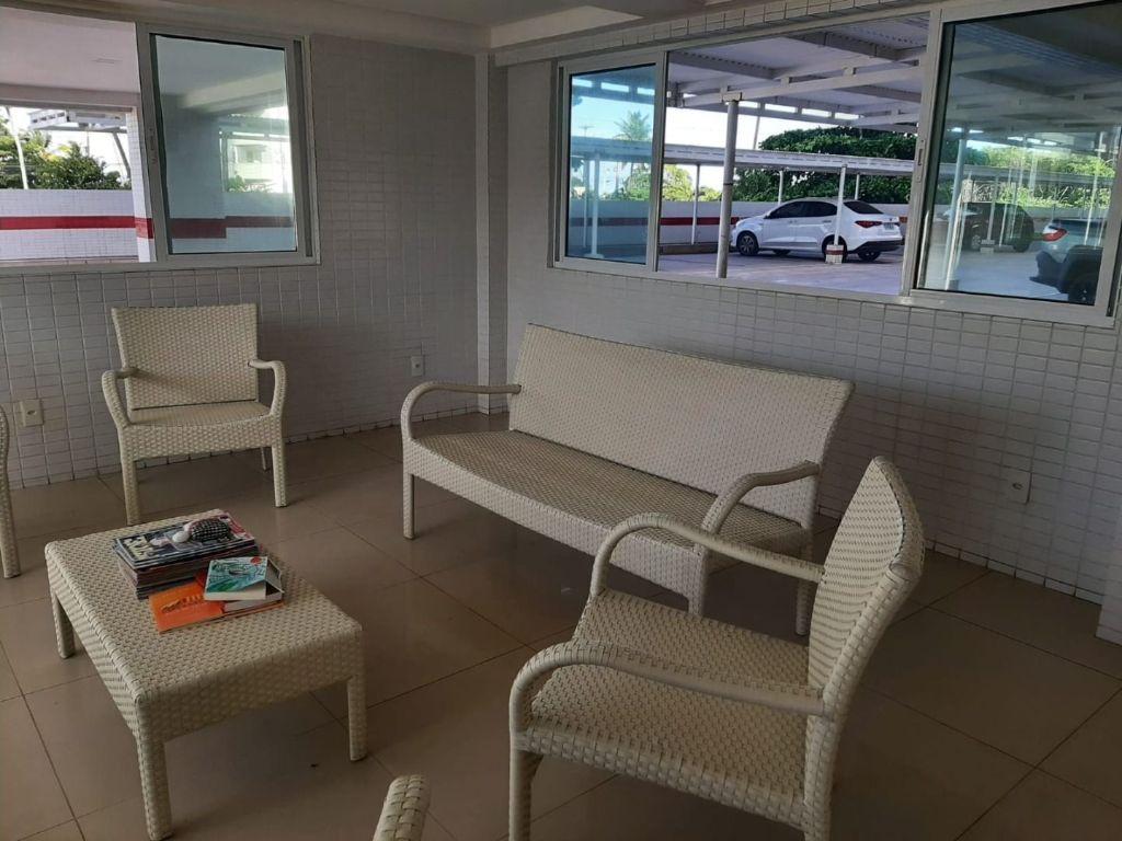 Apartamento com 02 dormitórios à venda, 65m² por R$ 522.800 - ...