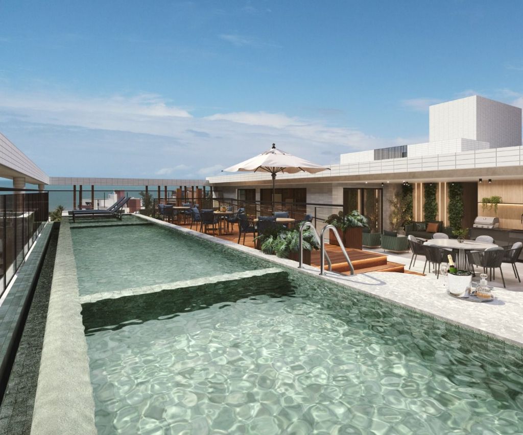 Apartamento com 02/03/04 dormitórios à venda, 66m² por R$ 558....