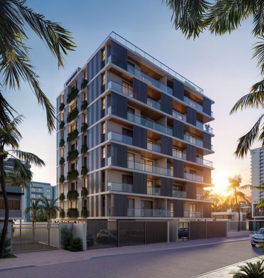 Apartamento com 04 dormitórios à venda, 133m² por R$ 927.816 -...