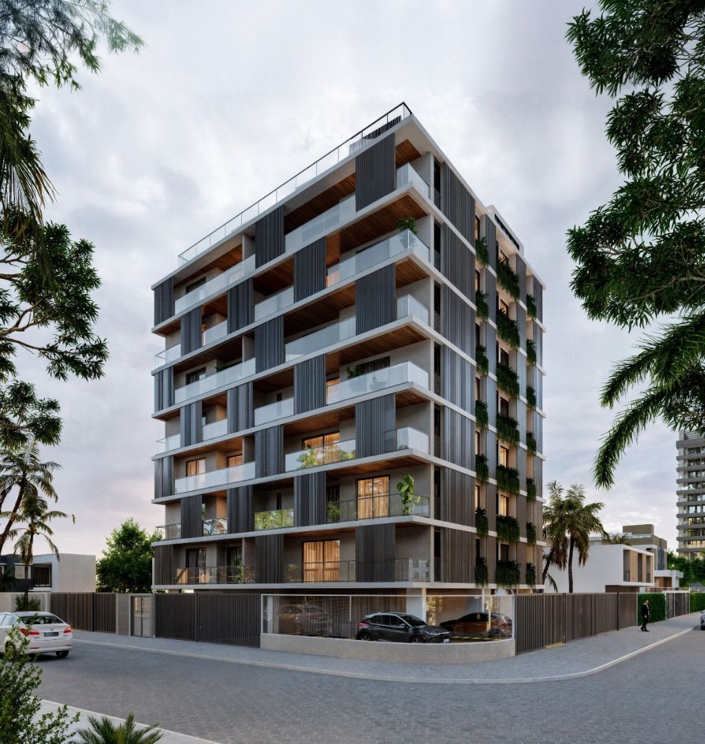 Apartamento com 04 dormitórios à venda, 133m² por R$ 927.816 -...