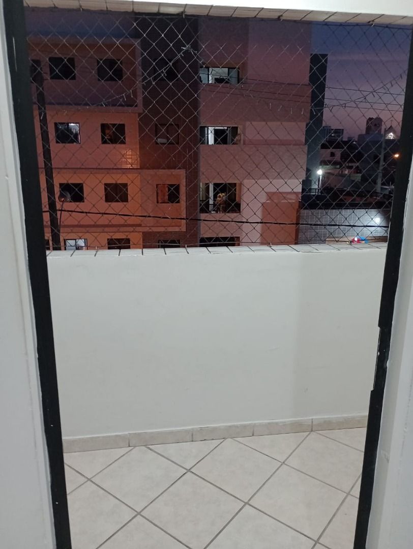 Apartamento com 03 dormitórios à venda, 52m² por R$ 250.000 - Cidade Universit.
