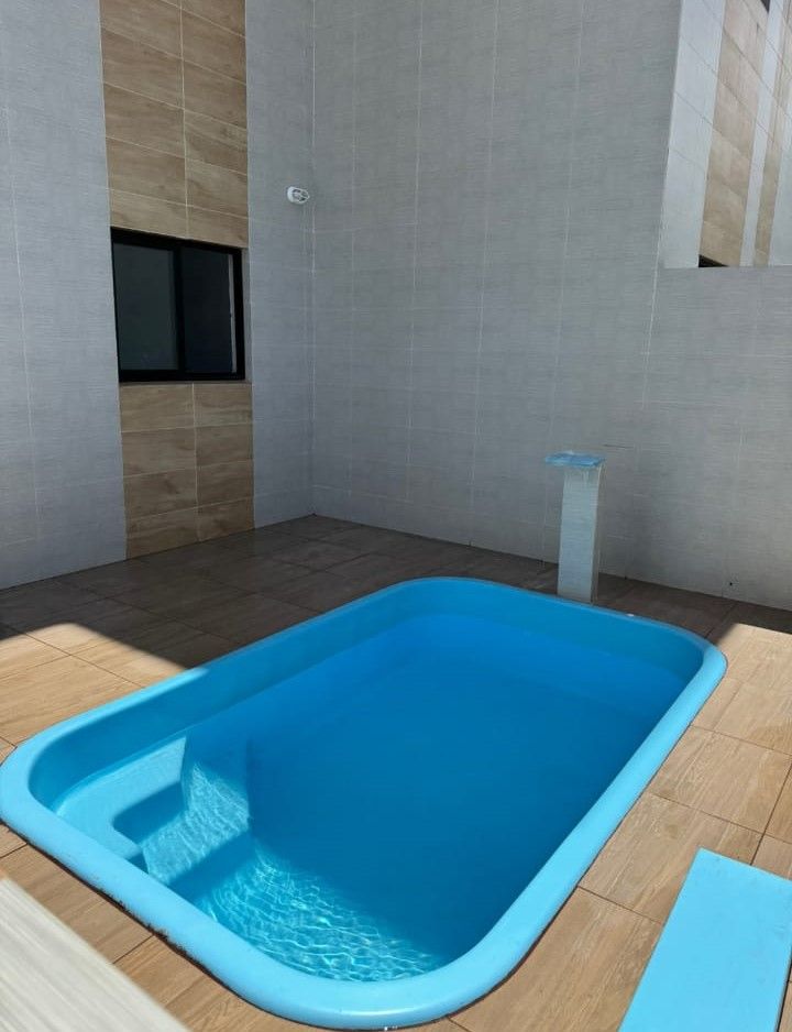 Apartamento com 02 dormitórios à venda, 45m² por R$ 169.000 - ...