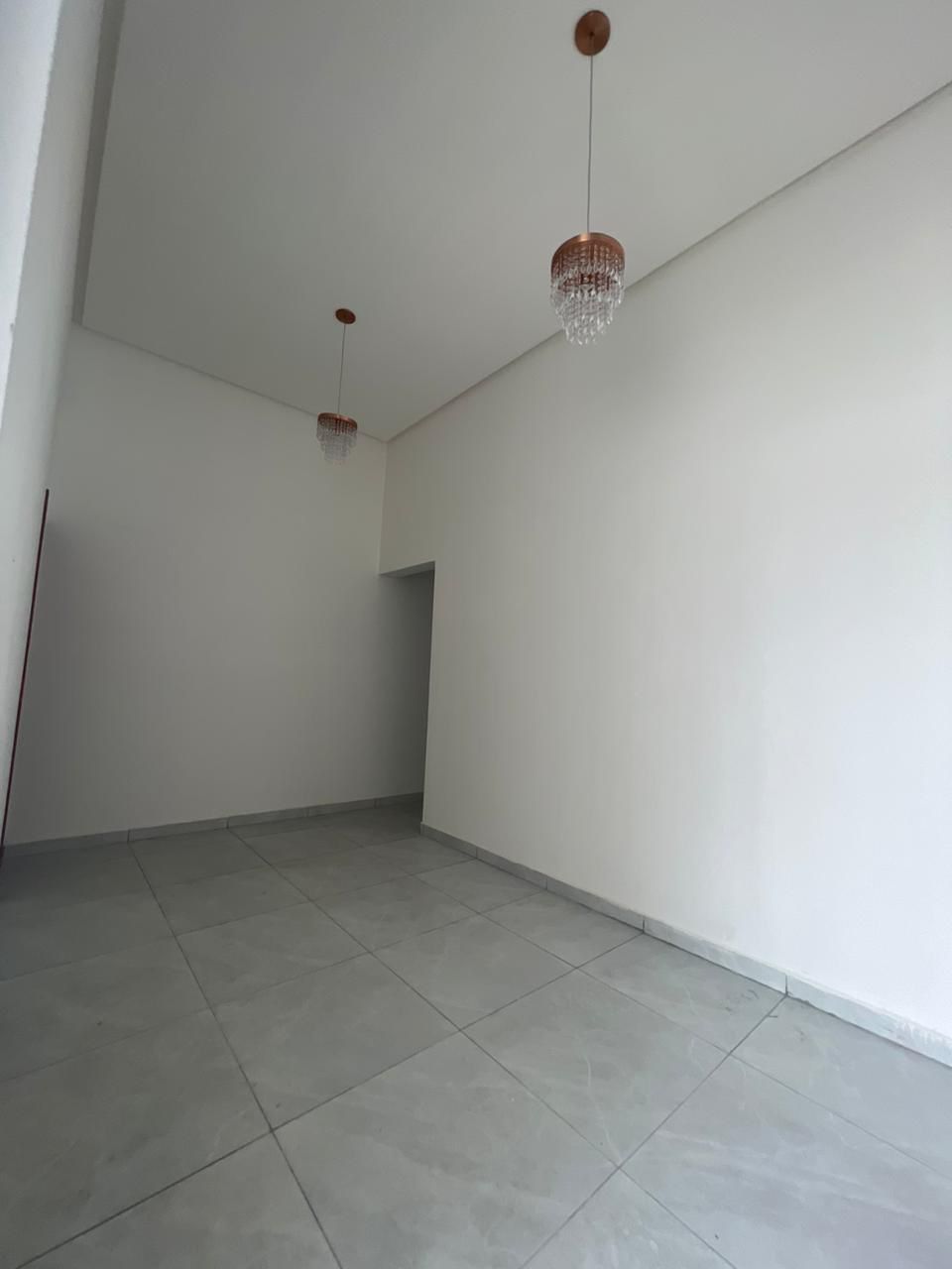 Casa com 02 dormitórios à venda, 57m² por R$ 235.000 - Gramame...