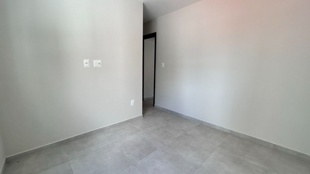 Apartamento com 03 dormitórios à venda, 65m² por R$ 357.500 - ...