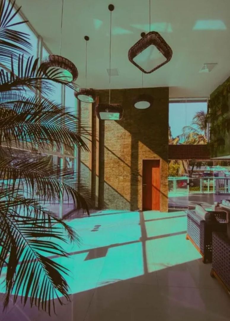 Apartamento com 02 dormitórios à venda, 48m² por R$ 720.000 - ...