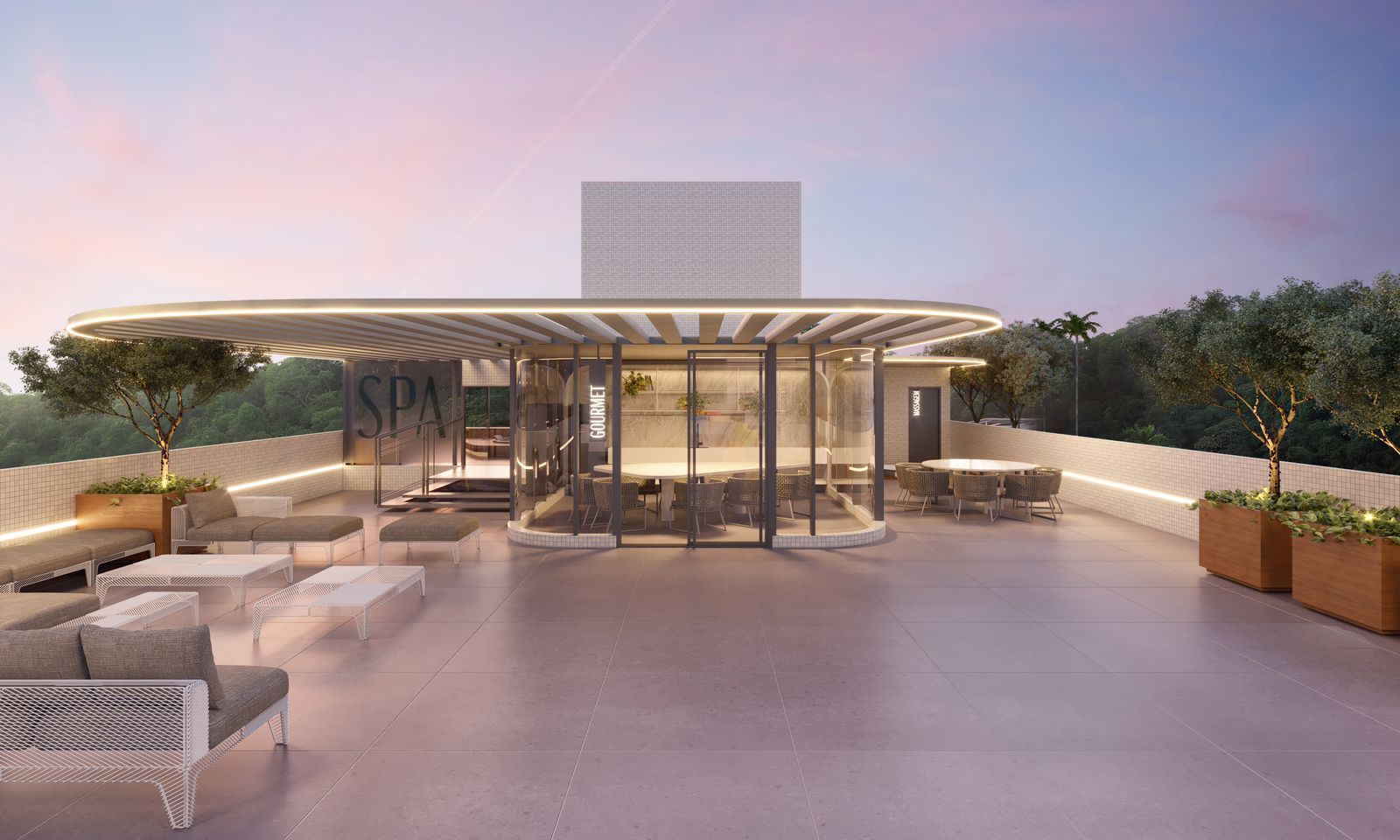 Apartamento com 01/2 dormitórios à venda por R$ 529.249 - Cabo...