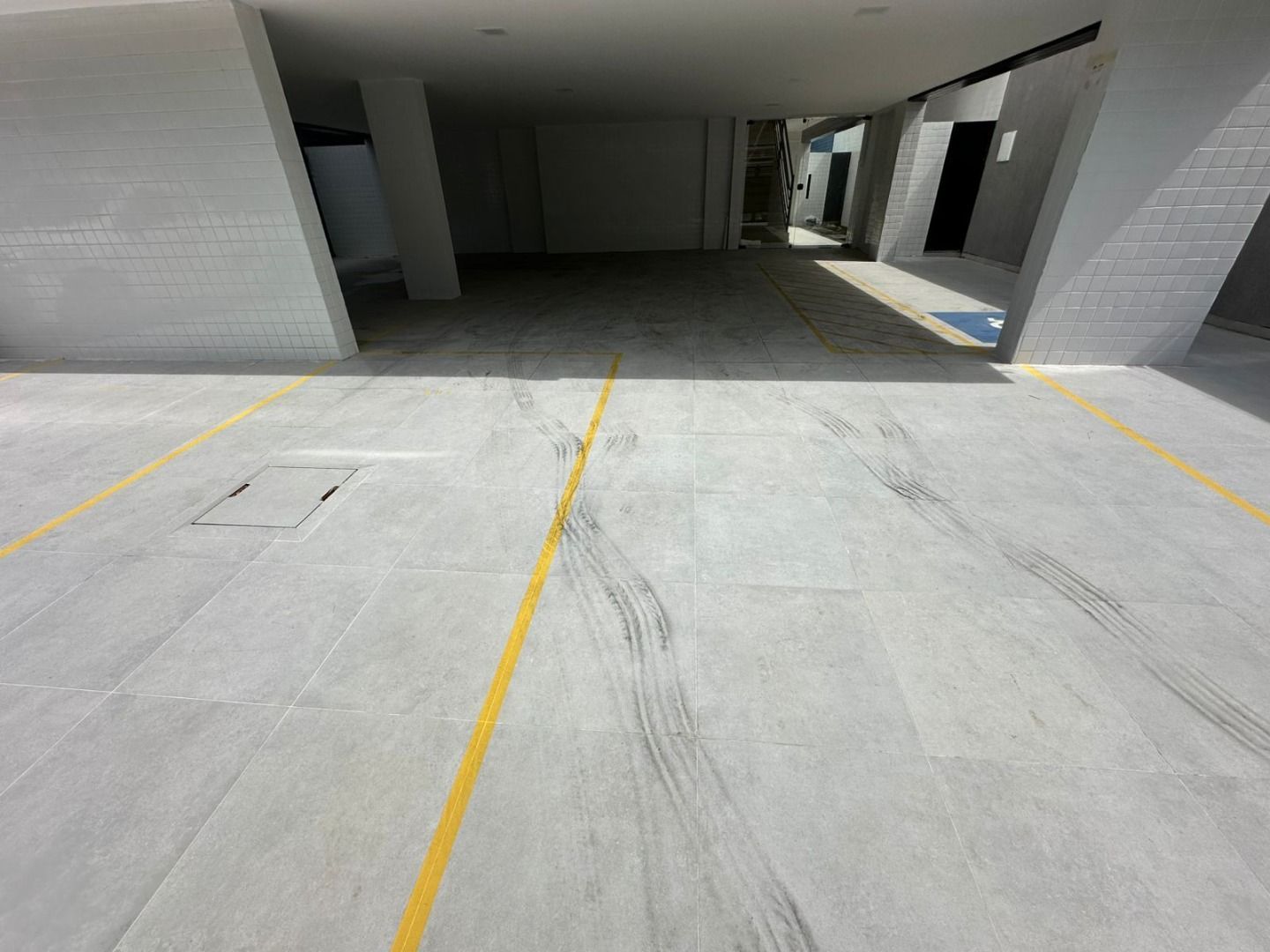 Apartamento com 03 dormitórios à venda por R$ 520.000 - Altipl...