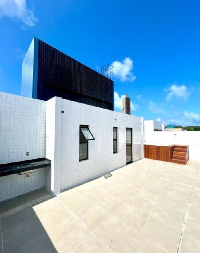 Apartamento com 03 dormitórios à venda por R$ 520.000 - Altipl...