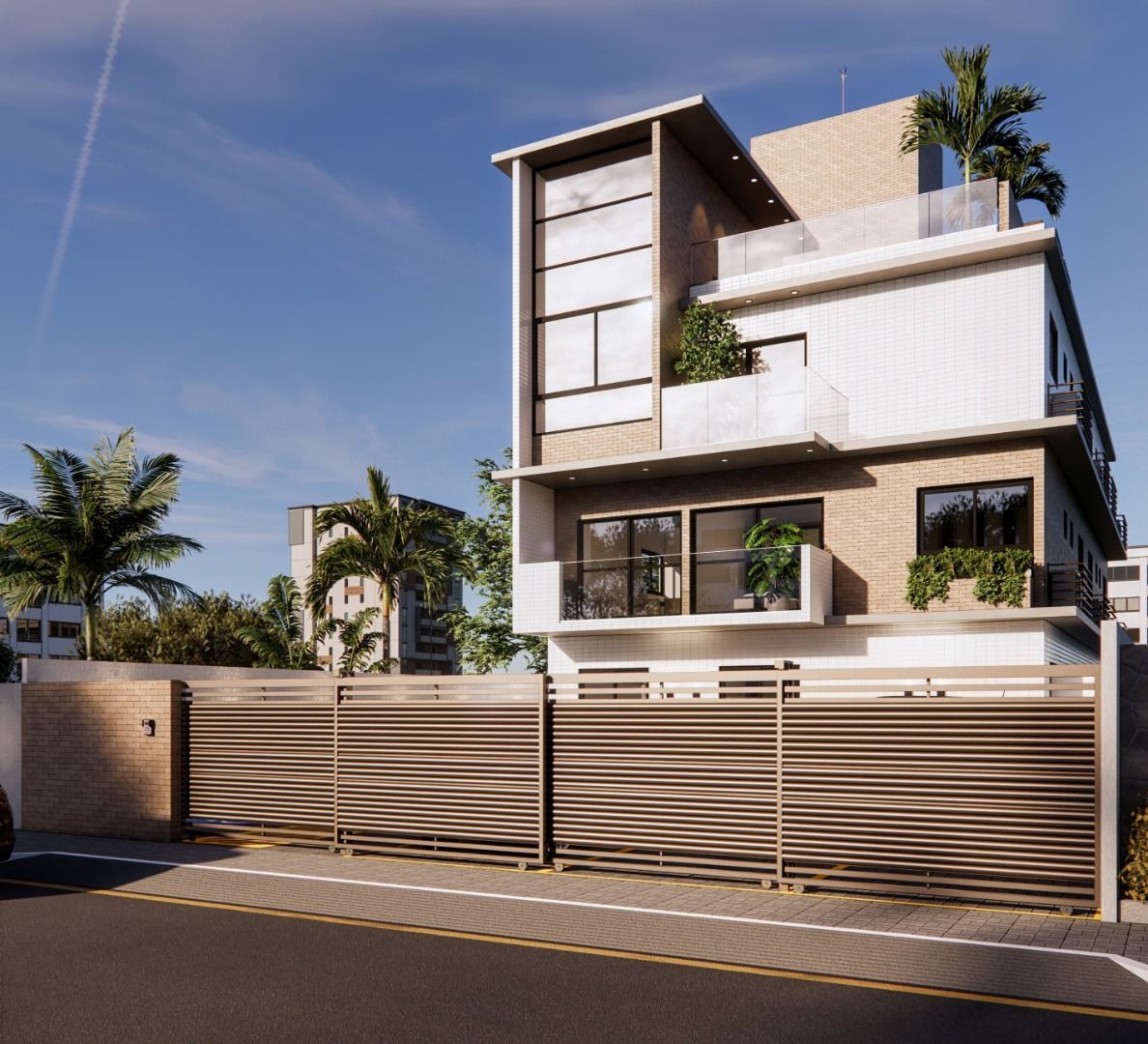 Apartamento com 03 dormitórios à venda por R$ 430.000 - Estado...