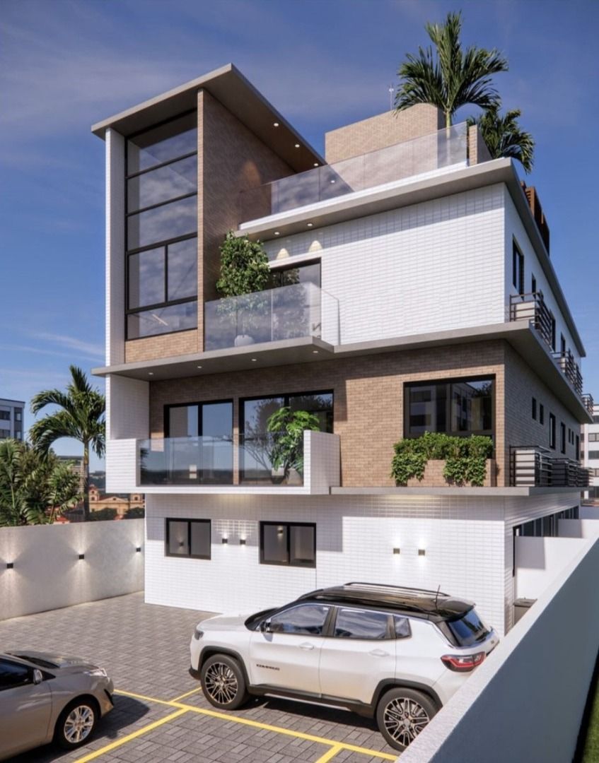 Apartamento com 03 dormitórios à venda por R$ 430.000 - Estado...