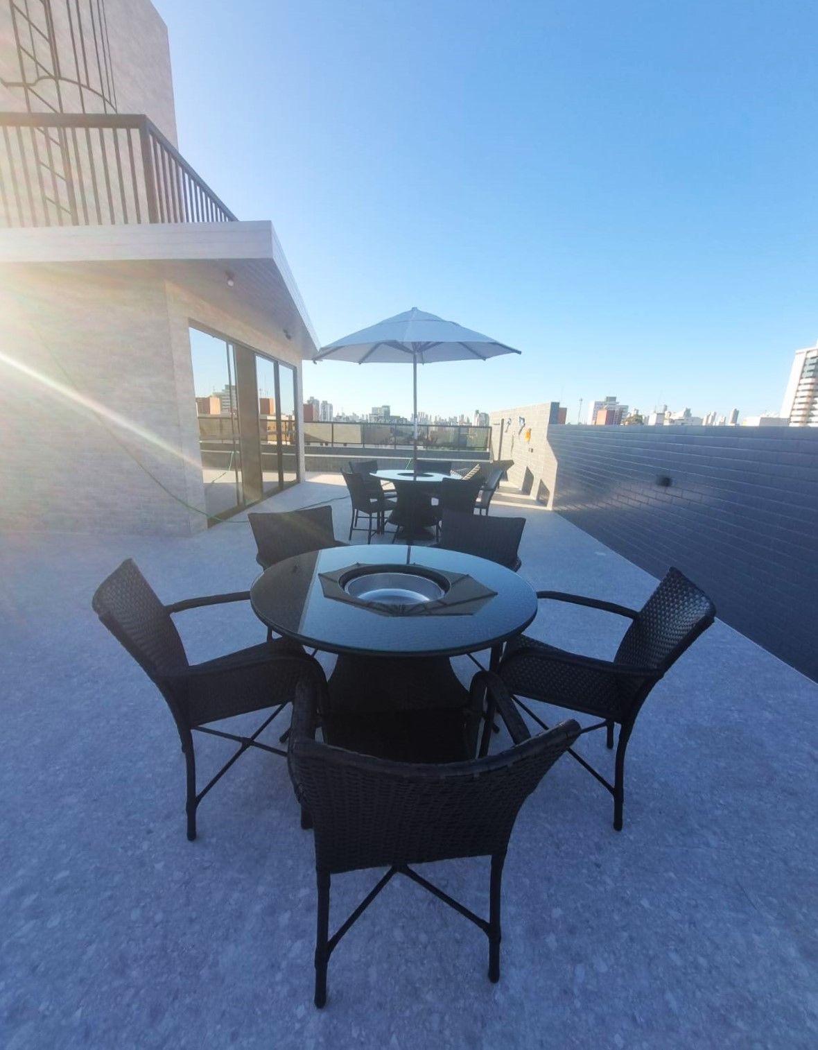 Apartamento com 02/03 dormitórios à venda por R$ 430.000 - Cd....