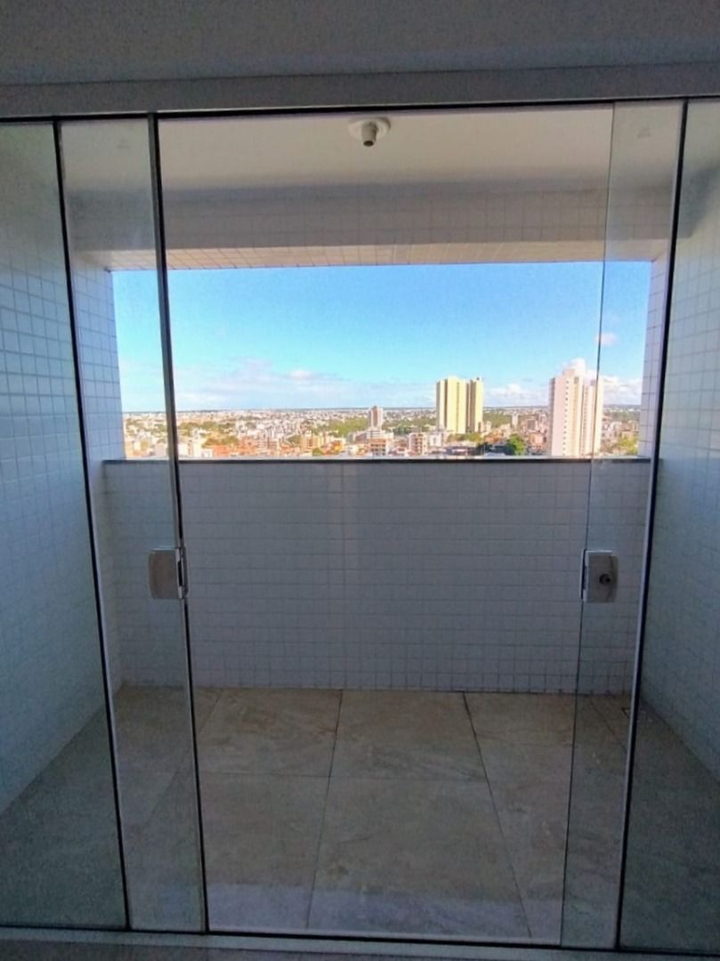 Apartamento com 03 dormitórios à venda por R$ 665.000 - Jardim...