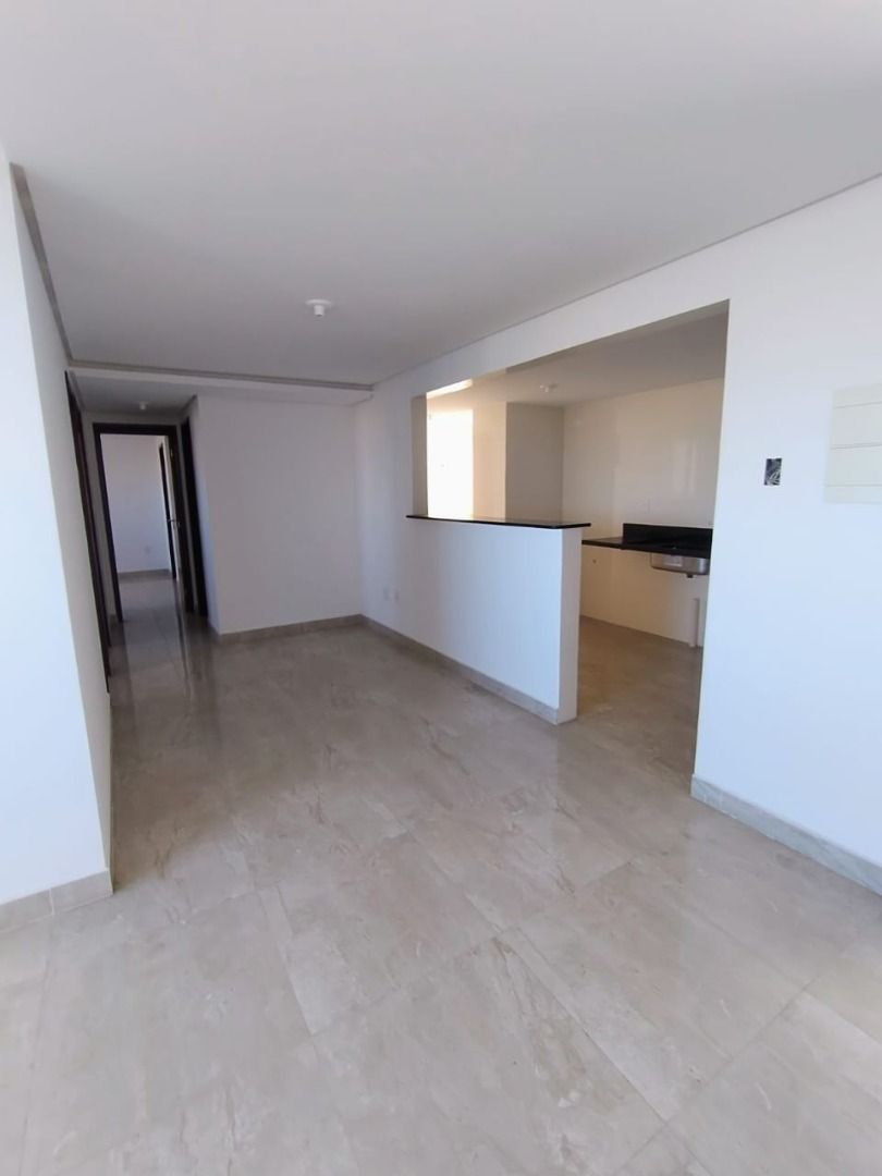 Apartamento com 03 dormitórios à venda por R$ 665.000 - Jardim...