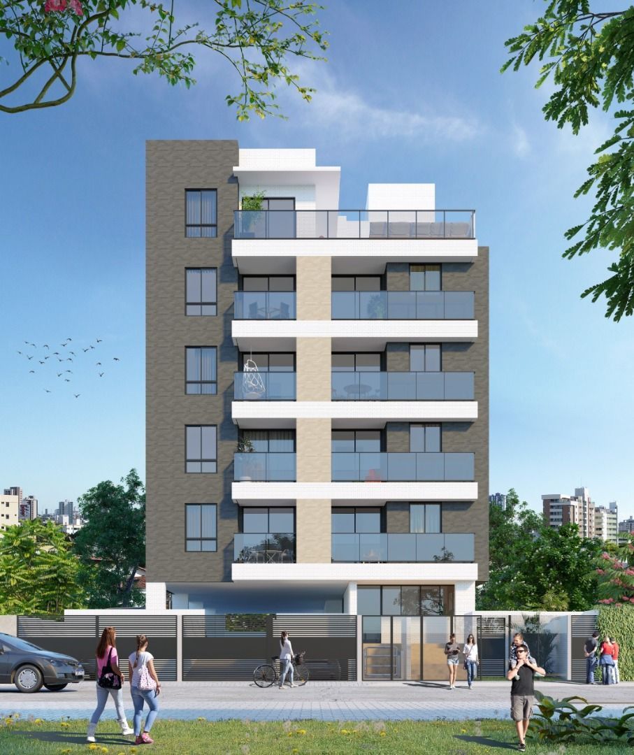 Apartamento com 02 dormitórios à venda por R$ 490.000 - Jardim...