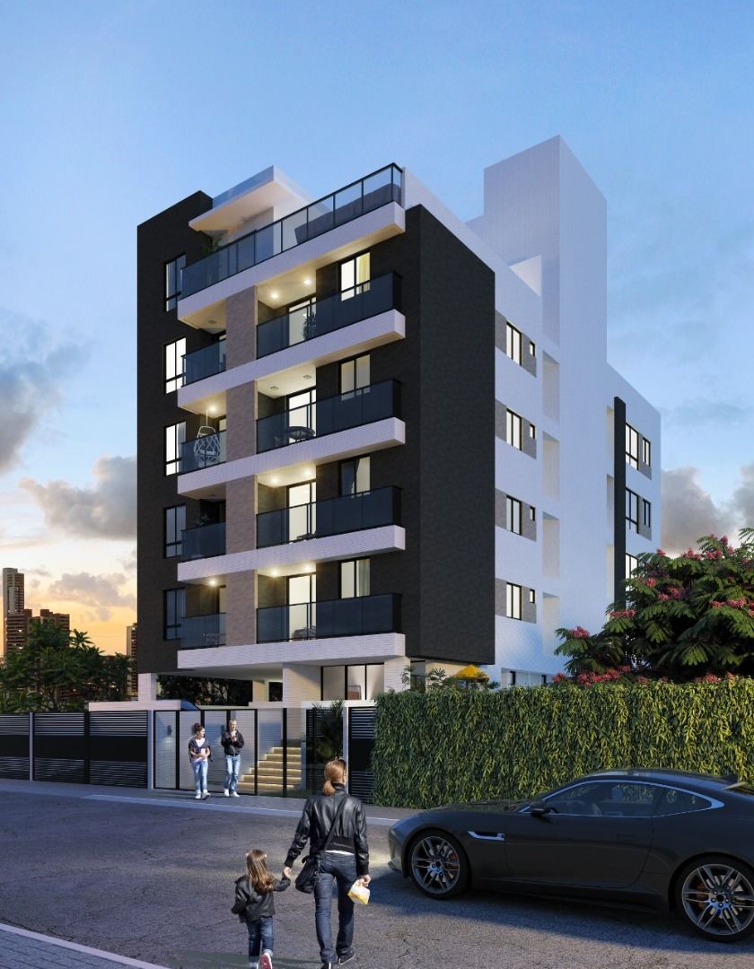 Apartamento com 02 dormitórios à venda por R$ 490.000 - Jardim...