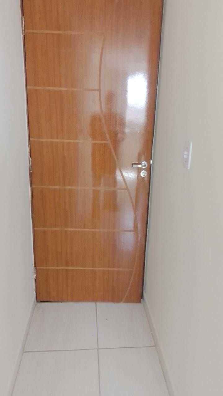 Apartamento com 02 dormitórios à venda, 46m² por R$ 120.000 - ...