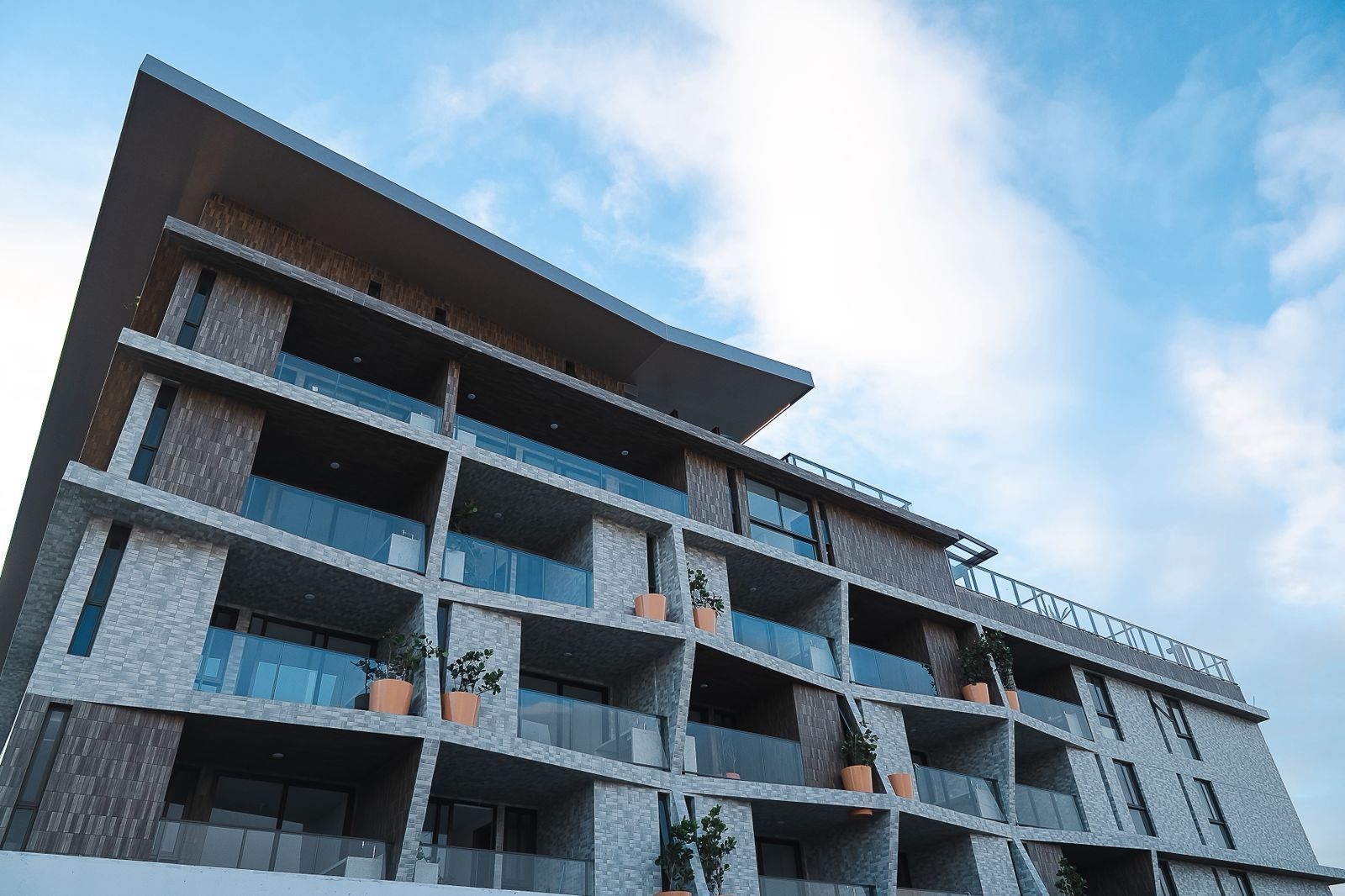 Apartamento com 02/03 dormitórios à venda, 45m² por R$ 960.980...