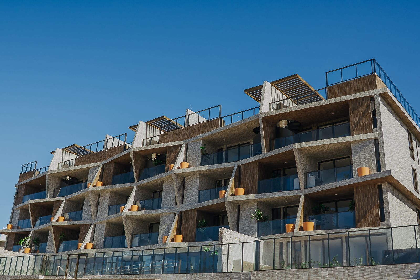 Apartamento com 02/03 dormitórios à venda, 45m² por R$ 960.980...