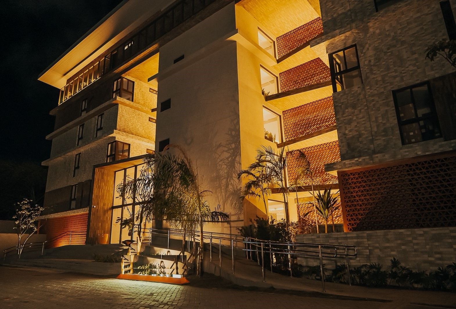 Apartamento com 02/03 dormitórios à venda, 45m² por R$ 960.980...