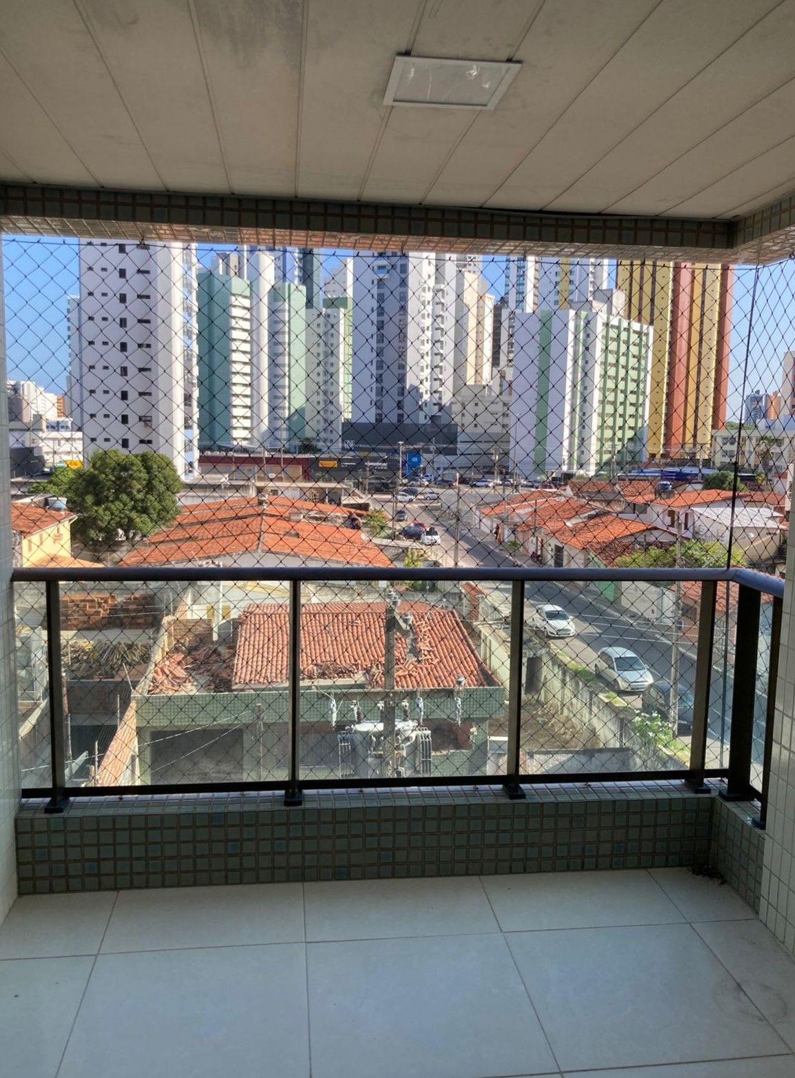 Apartamento com 03 dormitórios à venda, 96m² por R$ 790.000 - ...