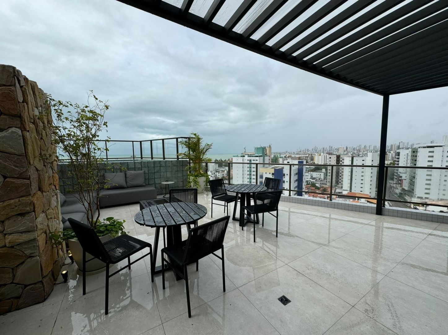 Apartamento com 02/03 dormitórios à venda, 65m² por R$ 671.000...