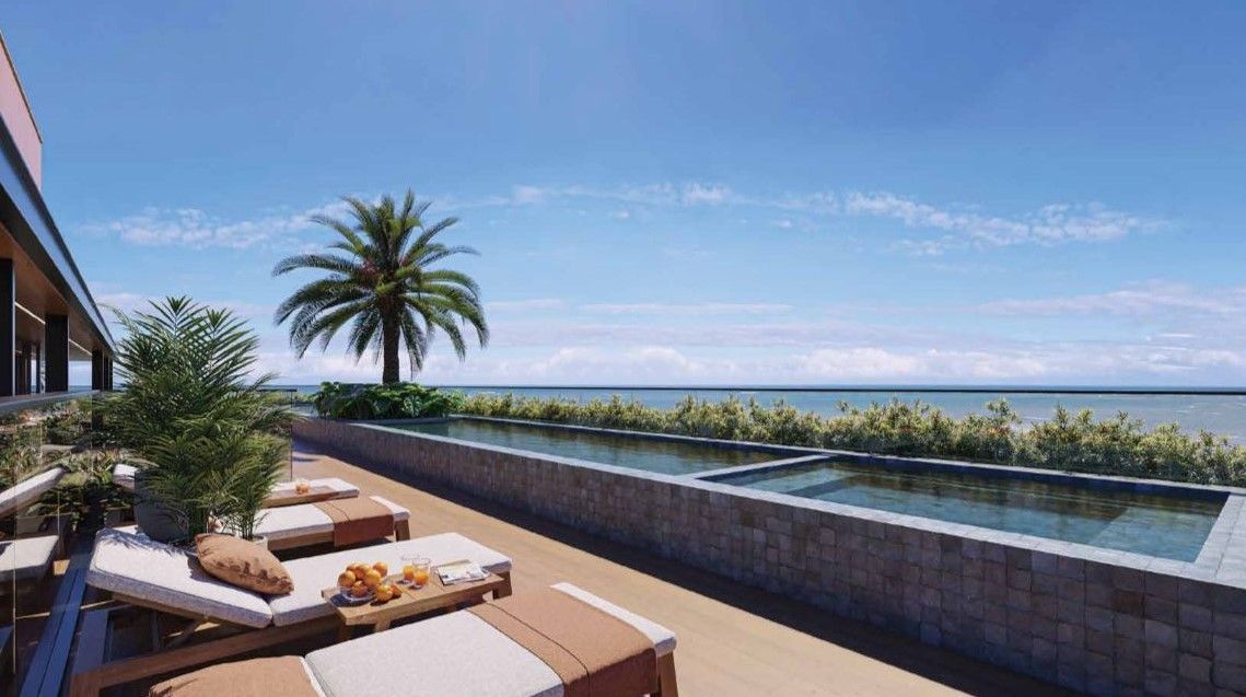 Apartamento com 02/03 dormitórios à venda, 71m² por R$ 769.230...