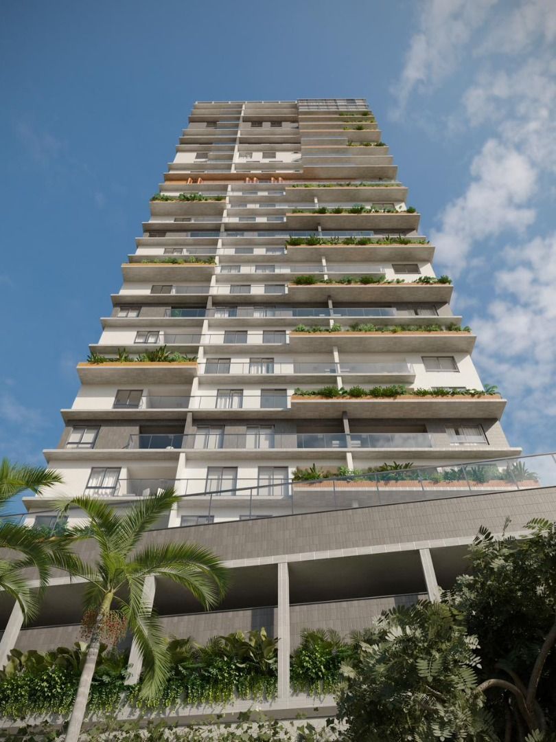 Apartamento com 02/03 dormitórios à venda, por R$ 816.120 - Ja...