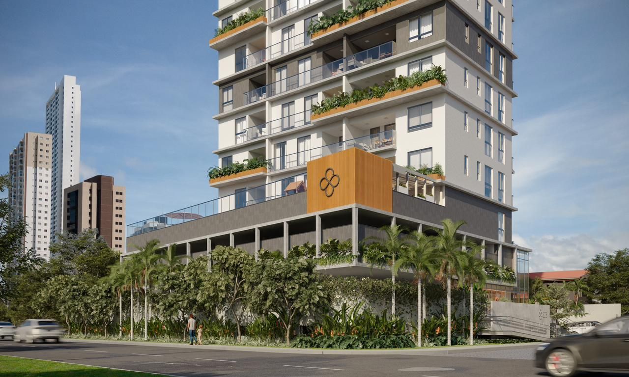 Apartamento com 02/03 dormitórios à venda, por R$ 816.120 - Ja...