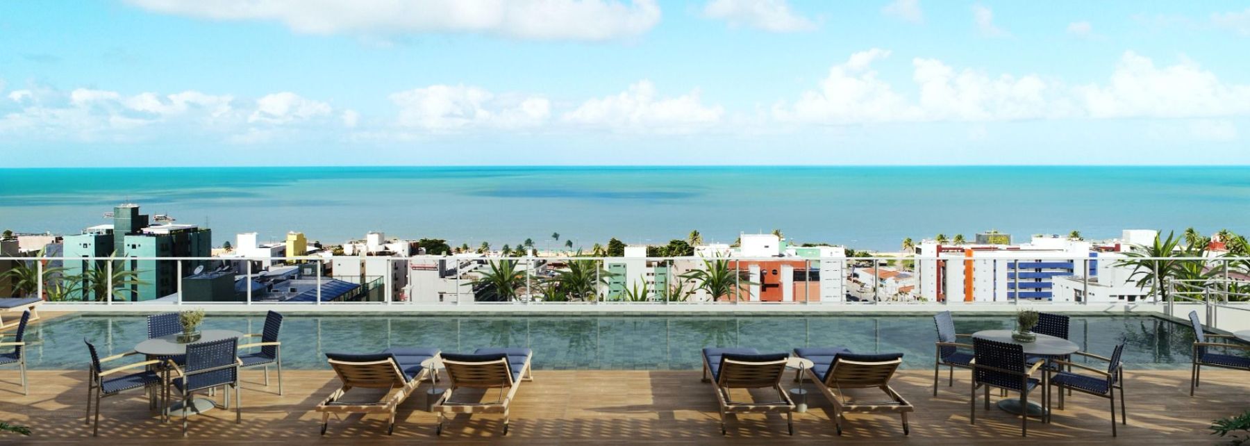 Apartamento com 01/02 dormitórios à venda, 37m² por R$ 501.599...