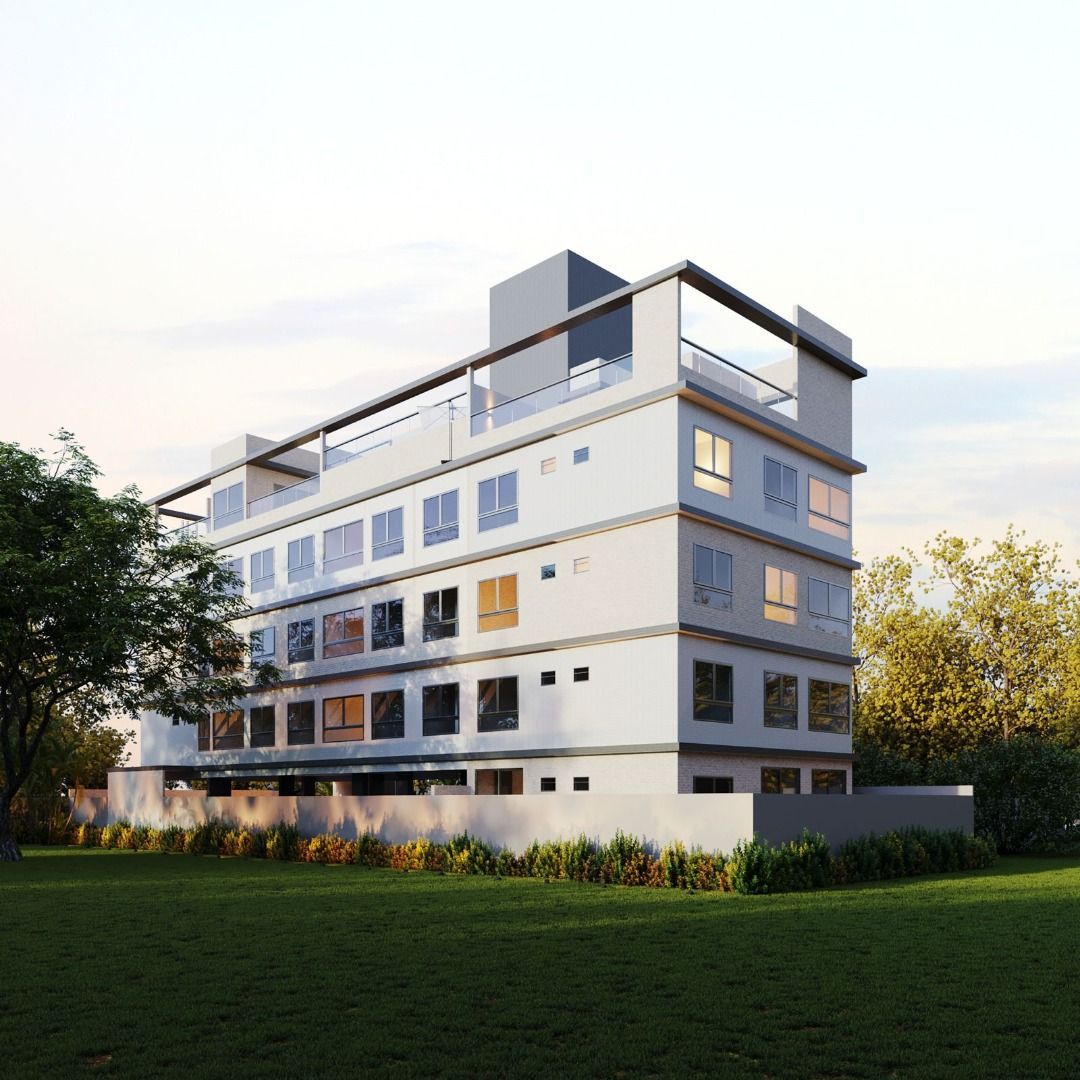 Apartamento com 02/03 dormitórios à venda, por R$ 430.062 - Ja...