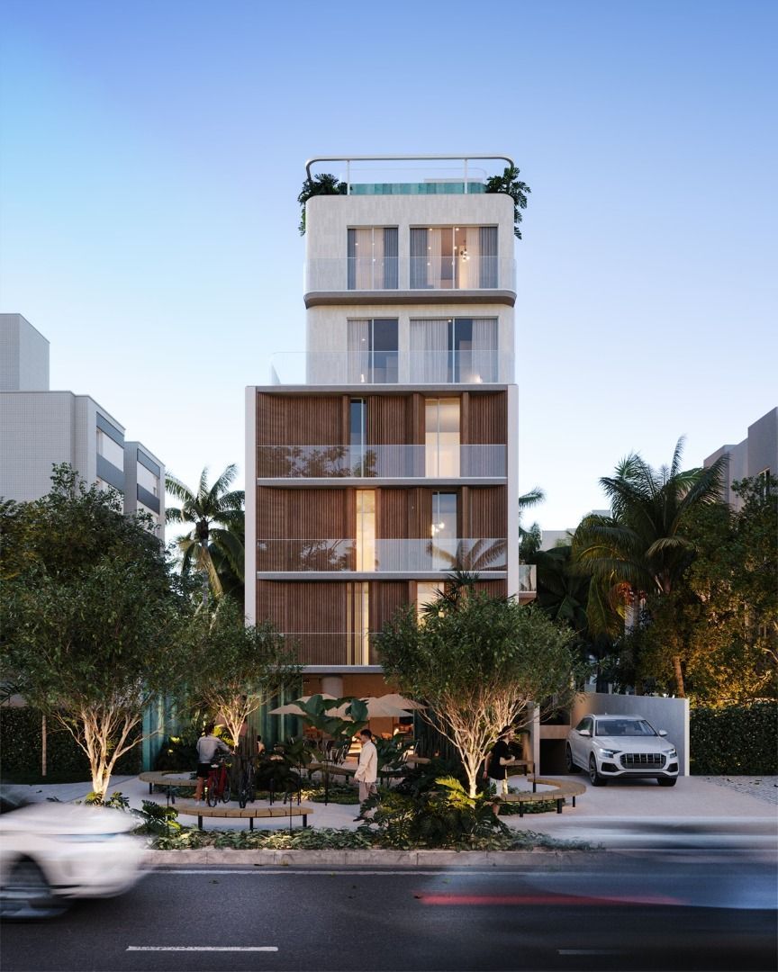 Apartamento com 01 dormitório à venda,16m² por R$ 337.880 - Ja...