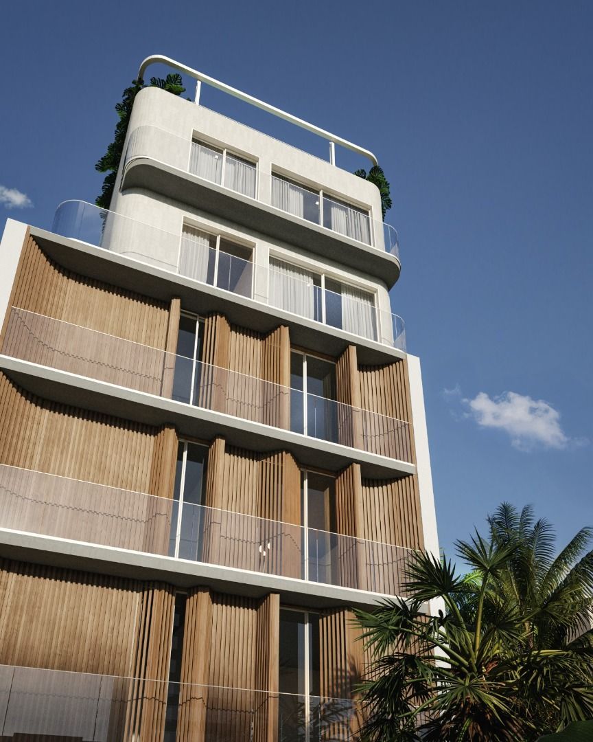 Apartamento com 01 dormitório à venda,16m² por R$ 337.880 - Ja...