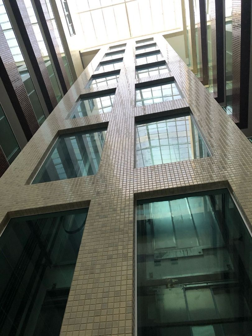 Apartamento com 01 dormitório à venda, 18m² por R$ 299.000 - I...