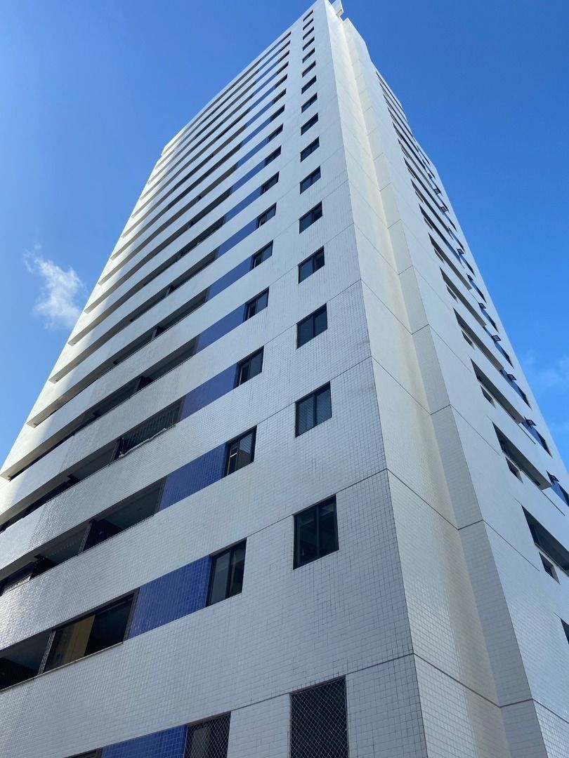 Apartamento com 02 dormitórios à venda por R$ 560.000 - Brisam...