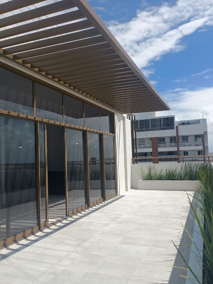 Apartamento com 02 dormitórios à venda, 53m² por R$ 518.484 - ...