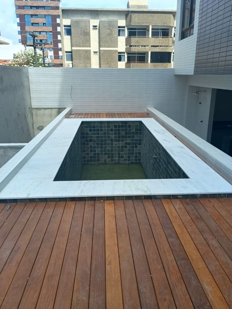 Apartamento com 02 dormitórios à venda, 53m² por R$ 518.484 - ...