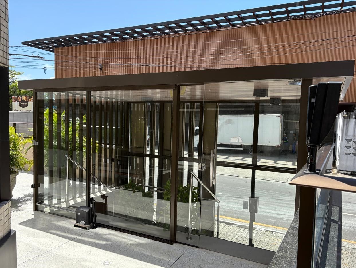 Apartamento com 03 dormitórios à venda, 158m² por R$ 780.000 -...