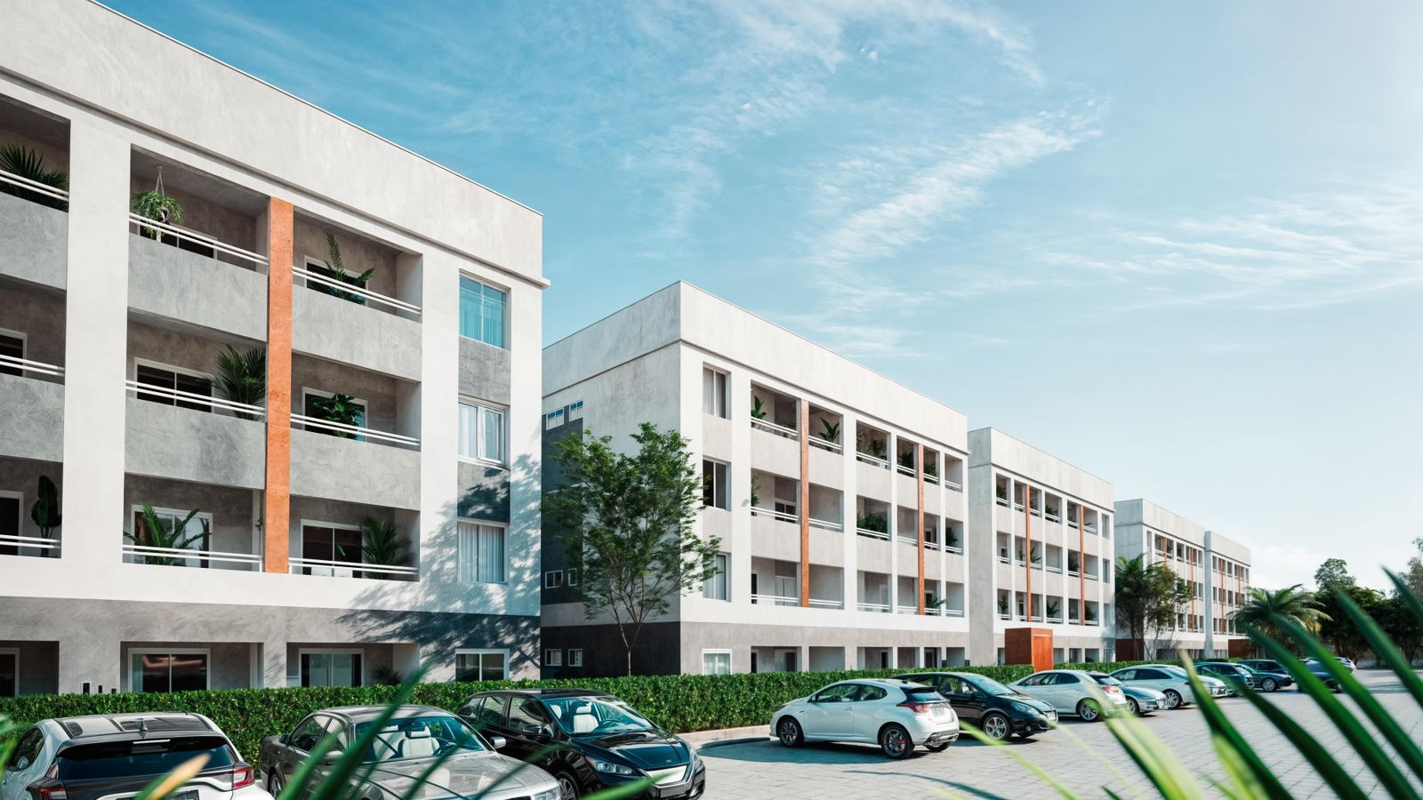 Apartamento com 02/03 dormitórios à venda por R$ 258.679 - Val...