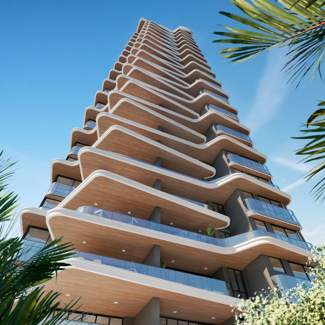 Apartamento com 04 dormitórios à venda por R$ 3.275.185 - Alti...