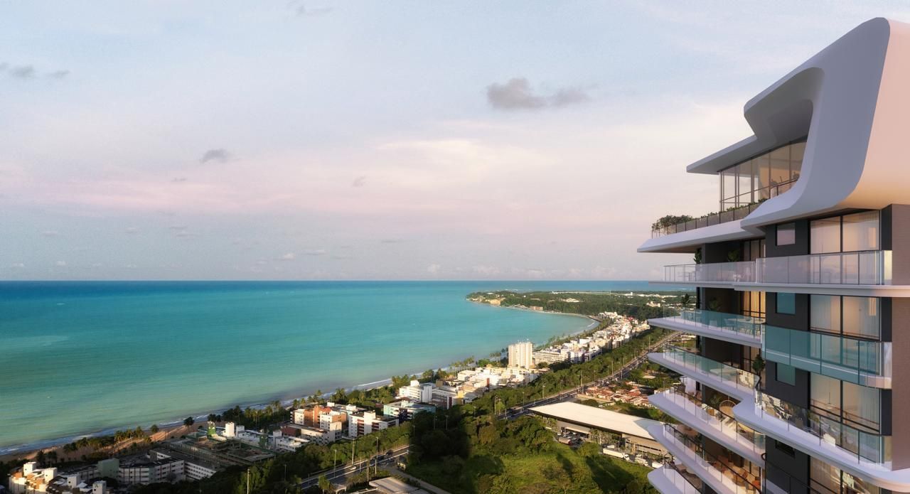 Apartamento com 04 dormitórios à venda por R$ 3.275.185 - Alti...