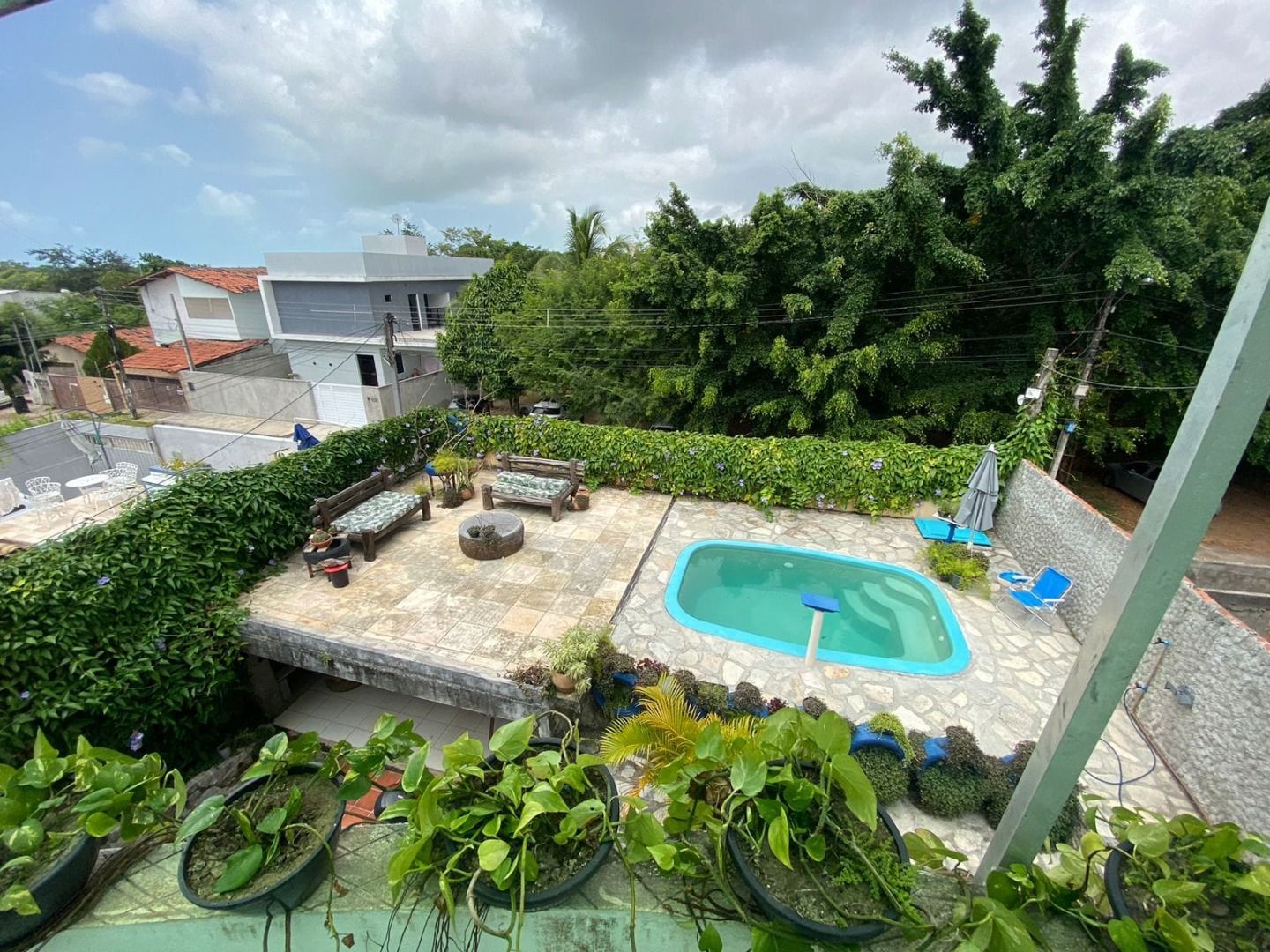 Casa com 04 dormitórios à venda, 250m² por R$ 850.000 - Portal...