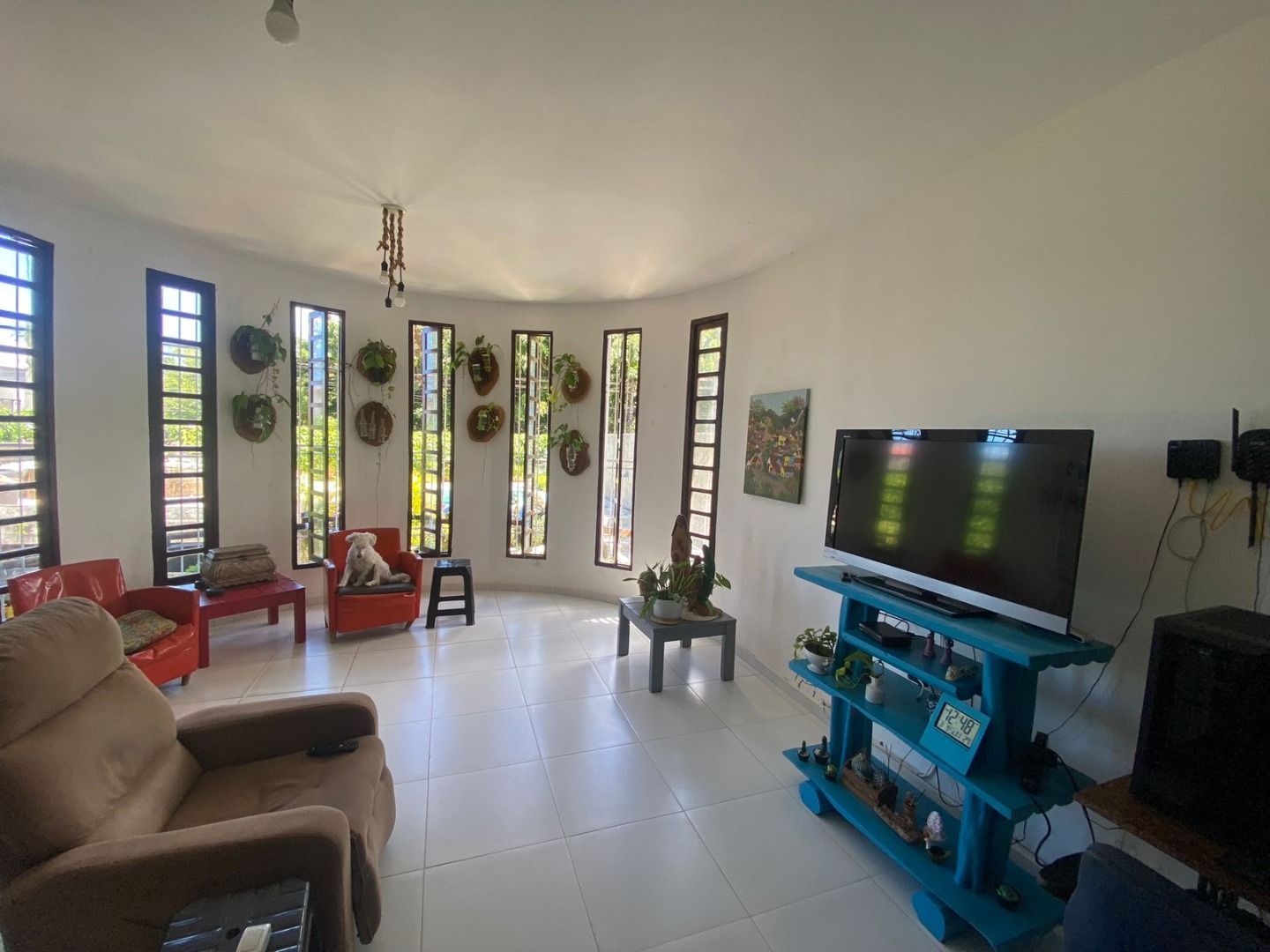 Casa com 04 dormitórios à venda, 250m² por R$ 850.000 - Portal...