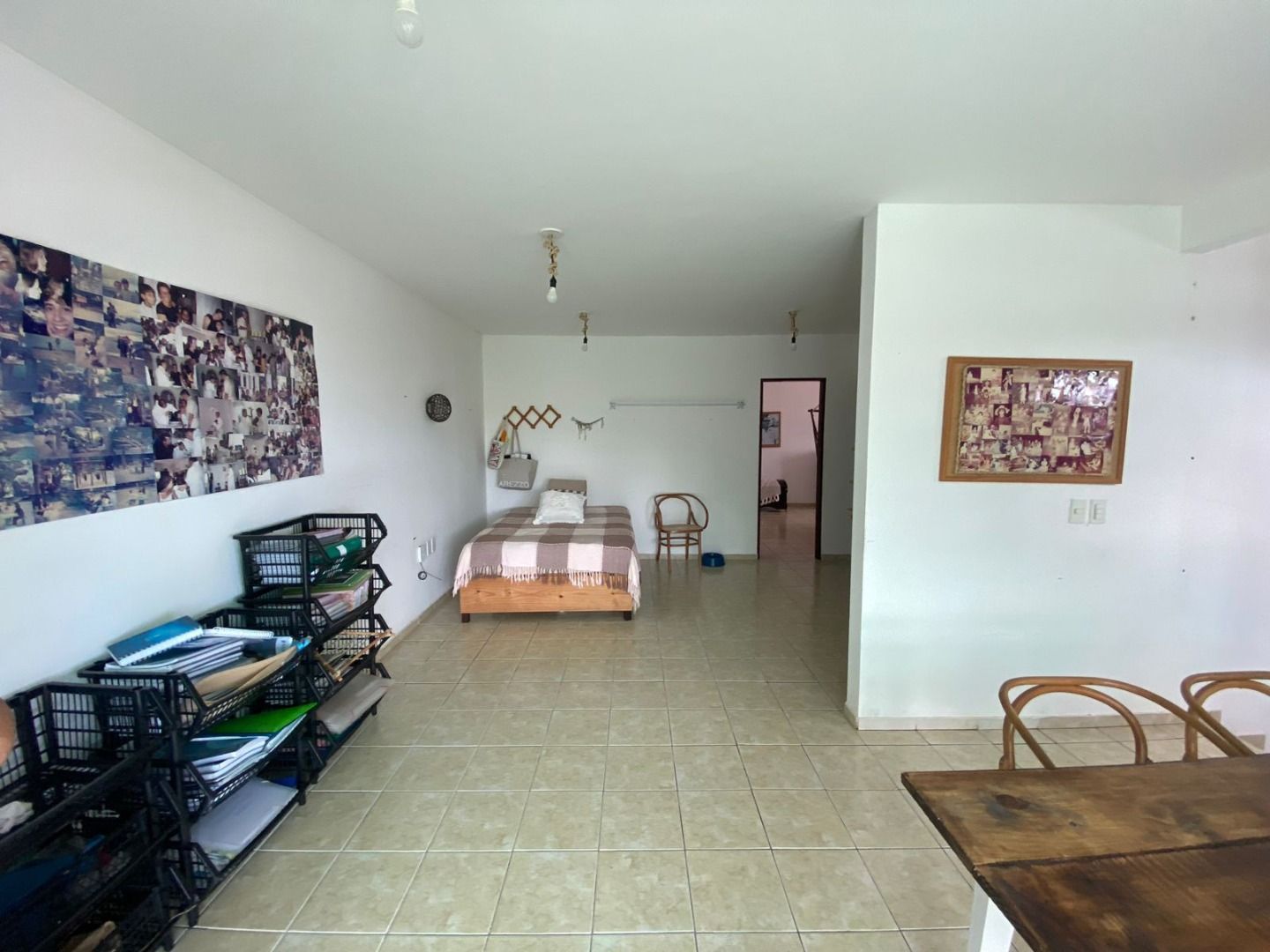 Casa com 04 dormitórios à venda, 250m² por R$ 850.000 - Portal...