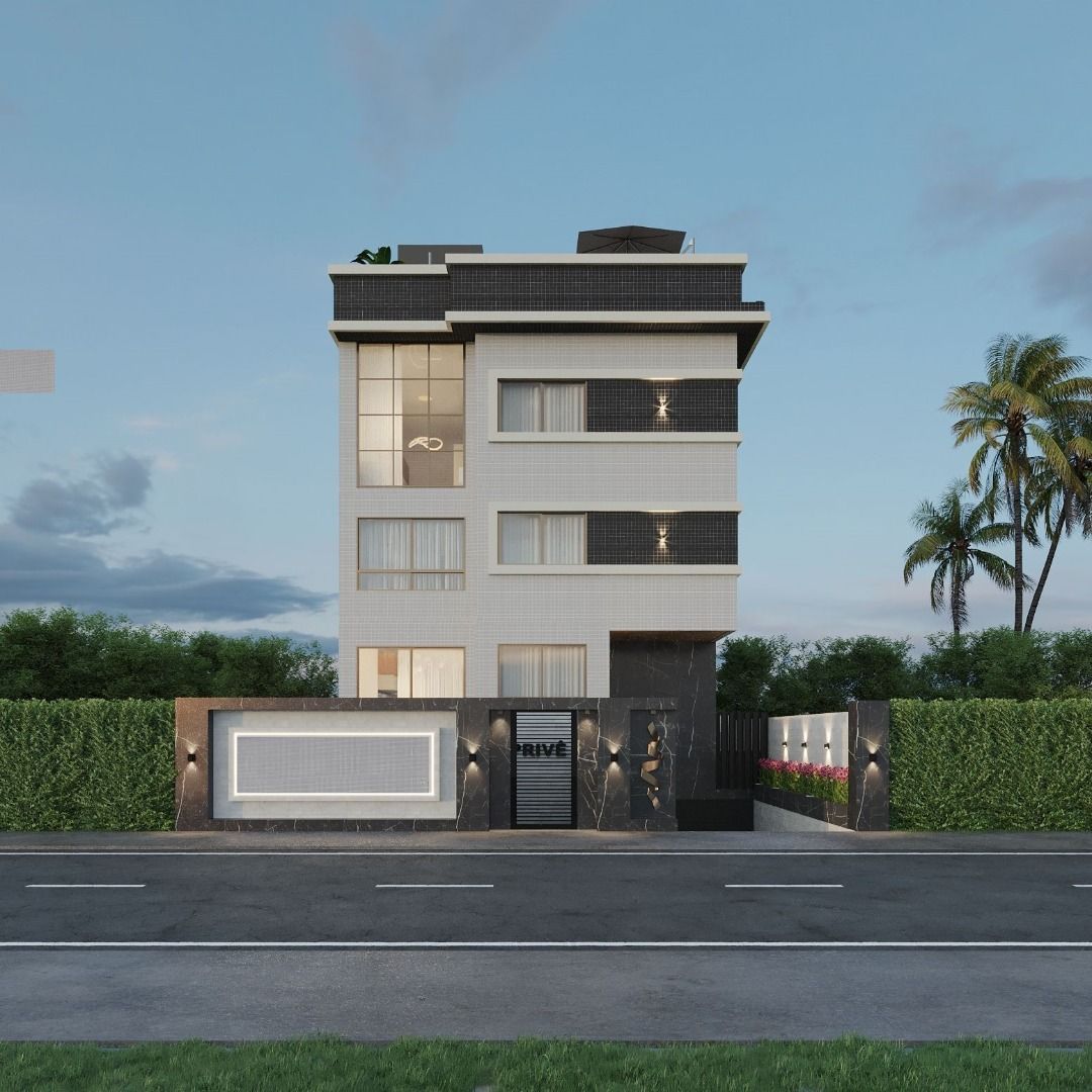 Apartamento com 02/3 dormitórios à venda, por R$ 360.000 - Por...