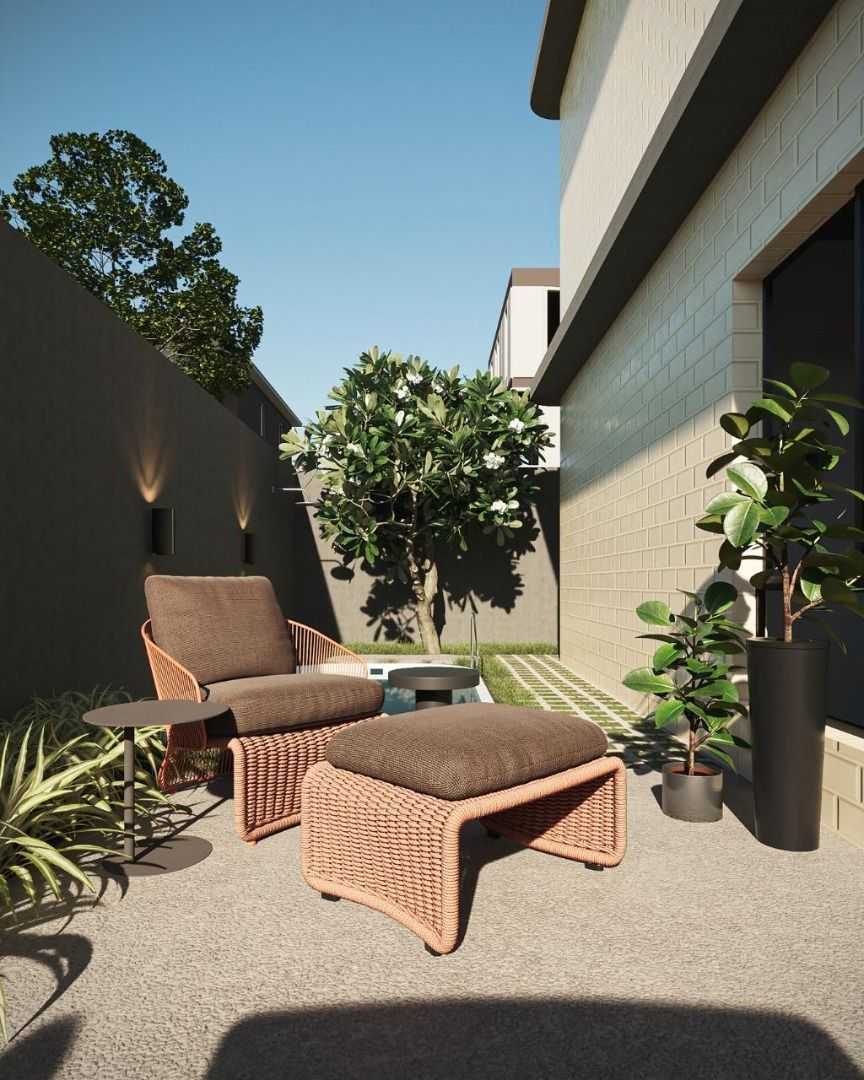 Apartamento com 03 dormitórios à venda por R$ 288.900 - Portal...